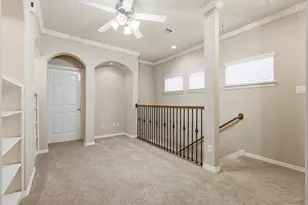 14450 Basalt Ln, Houston, TX 77077 - Photo 22