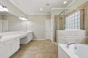 14450 Basalt Ln, Houston, TX 77077 - Photo 26