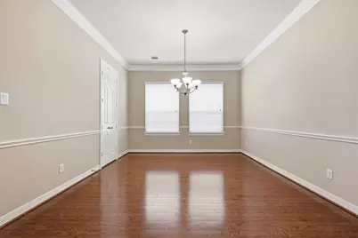 14450 Basalt Lane, Houston, TX 77077 - Photo 14