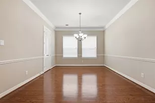 14450 Basalt Ln, Houston, TX 77077 - Photo 14