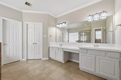 14450 Basalt Lane, Houston, TX 77077 - Photo 28
