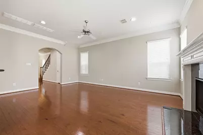 14450 Basalt Lane, Houston, TX 77077 - Photo 18