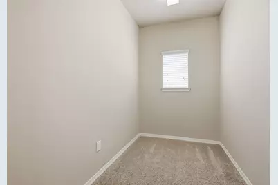 14450 Basalt Lane, Houston, TX 77077 - Photo 24