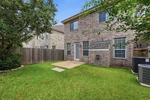 14450 Basalt Ln, Houston, TX 77077 - Photo 36