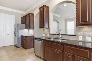 14450 Basalt Ln, Houston, TX 77077 - Photo 4