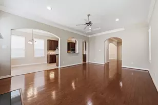 14450 Basalt Ln, Houston, TX 77077 - Photo 2