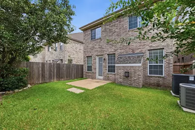 14450 Basalt Lane, Houston, TX 77077 - Photo 36
