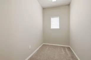 14450 Basalt Ln, Houston, TX 77077 - Photo 24