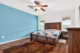 14007 Routt Forest Trail, Conroe, TX 77384 - Photo 22