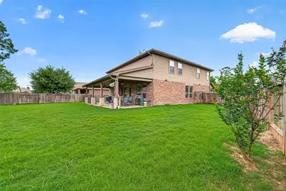 14007 Routt Forest Trail, Conroe, TX 77384 - Photo 48