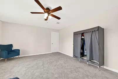 14007 Routt Forest Trail, Conroe, TX 77384 - Photo 16