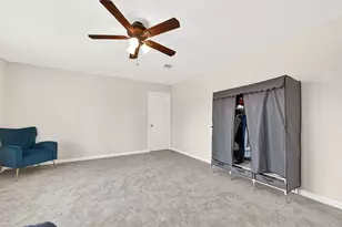14007 Routt Forest Trail, Conroe, TX 77384 - Photo 16