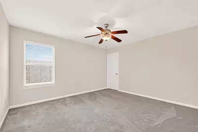 14007 Routt Forest Trail, Conroe, TX 77384 - Photo 26