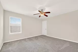 14007 Routt Forest Trail, Conroe, TX 77384 - Photo 26