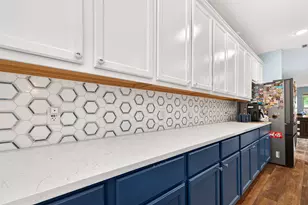 14007 Routt Forest Trail, Conroe, TX 77384 - Photo 14