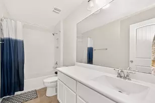 14007 Routt Forest Trail, Conroe, TX 77384 - Photo 40