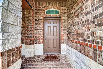 14007 Routt Forest Trail, Conroe, TX 77384 - Photo 4