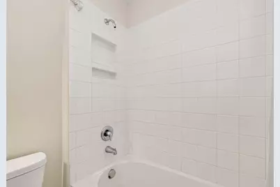 14007 Routt Forest Trail, Conroe, TX 77384 - Photo 30