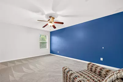 14007 Routt Forest Trail, Conroe, TX 77384 - Photo 36