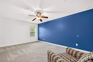 14007 Routt Forest Trail, Conroe, TX 77384 - Photo 36