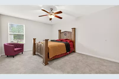 14007 Routt Forest Trail, Conroe, TX 77384 - Photo 32