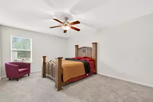14007 Routt Forest Trail, Conroe, TX 77384 - Photo 32