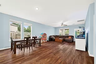 14007 Routt Forest Trail, Conroe, TX 77384 - Photo 6