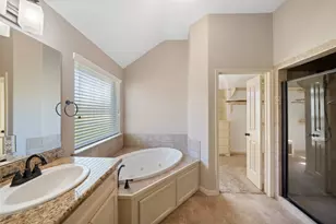 158 Harley Dr, Montgomery, TX 77356 - Photo 22