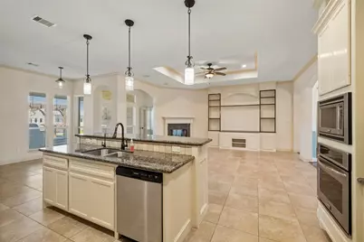 158 Harley Drive, Montgomery, TX 77356 - Photo 28