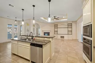 158 Harley Dr, Montgomery, TX 77356 - Photo 28