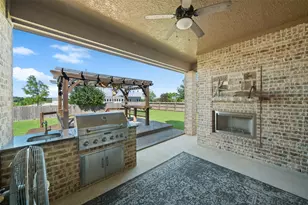 158 Harley Dr, Montgomery, TX 77356 - Photo 36