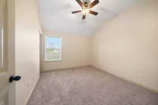 158 Harley Dr, Montgomery, TX 77356 - Photo 20