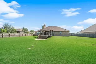 158 Harley Dr, Montgomery, TX 77356 - Photo 34