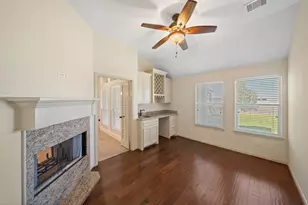 158 Harley Dr, Montgomery, TX 77356 - Photo 4