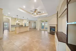 158 Harley Dr, Montgomery, TX 77356 - Photo 6