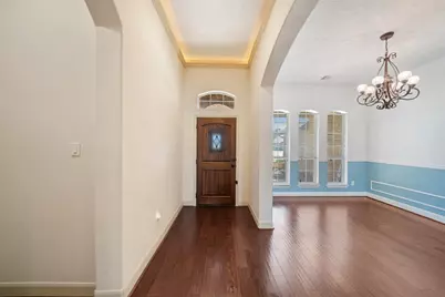 158 Harley Drive, Montgomery, TX 77356 - Photo 8