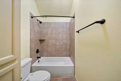 158 Harley Drive, Montgomery, TX 77356 - Photo 16