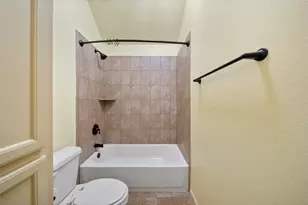 158 Harley Dr, Montgomery, TX 77356 - Photo 16