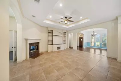 158 Harley Drive, Montgomery, TX 77356 - Photo 30