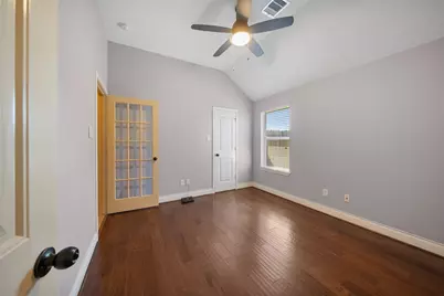 158 Harley Drive, Montgomery, TX 77356 - Photo 12