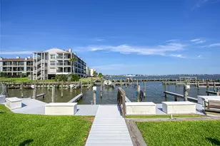 307 Yacht Club Ln, El Lago, TX 77586 - Photo 20