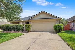 2725 Palermo Ct, League City, TX 77573 - Photo 1