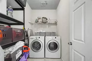 2725 Palermo Ct, League City, TX 77573 - Photo 18