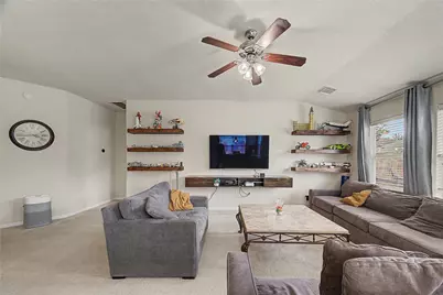 2725 Palermo Court, League City, TX 77573 - Photo 34