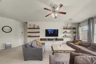 2725 Palermo Ct, League City, TX 77573 - Photo 34
