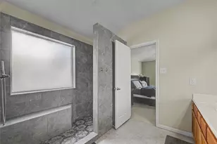 2725 Palermo Ct, League City, TX 77573 - Photo 38