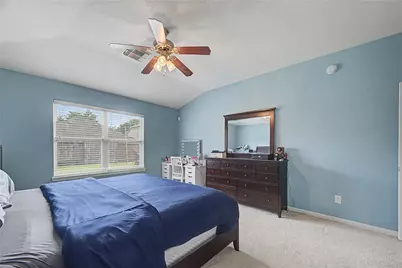 2725 Palermo Court, League City, TX 77573 - Photo 36