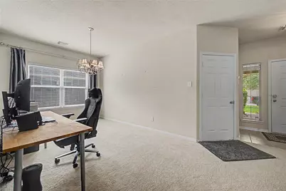 2725 Palermo Court, League City, TX 77573 - Photo 16