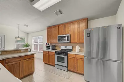 2725 Palermo Court, League City, TX 77573 - Photo 24