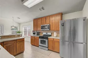 2725 Palermo Ct, League City, TX 77573 - Photo 24